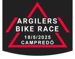 Argilers Bike Race