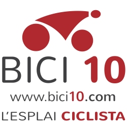 Bici 10