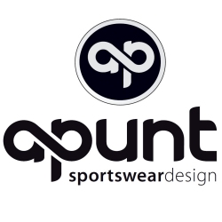 Apunt