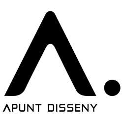 logo apunt