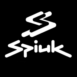 Spiuk