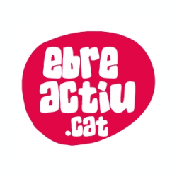 EbreActiu.cat