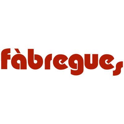 Fbregues