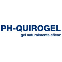 PH Quirogel