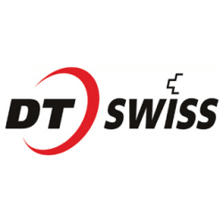 DT Swiss