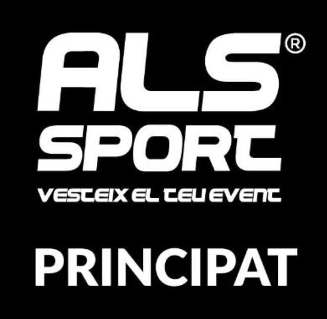 ALS Sport