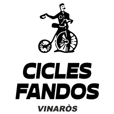 Cicles Fandos