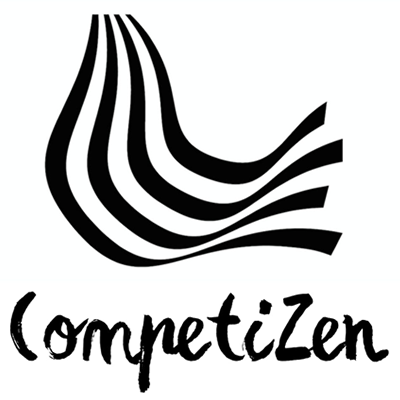 competizen