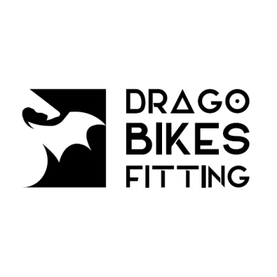 Drago Bikes Fitting