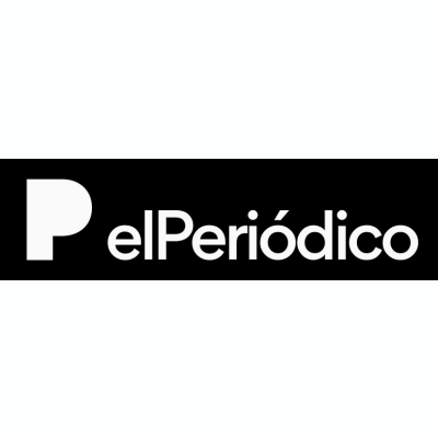 El Peridico