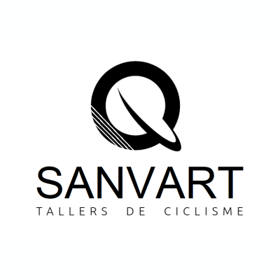 Sanvart