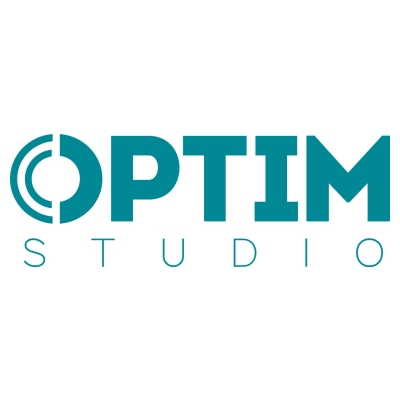 logo optim