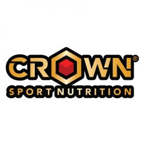 crown sport nutrition