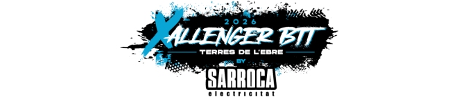 4a Mascarats Bike Race (La Sénia)